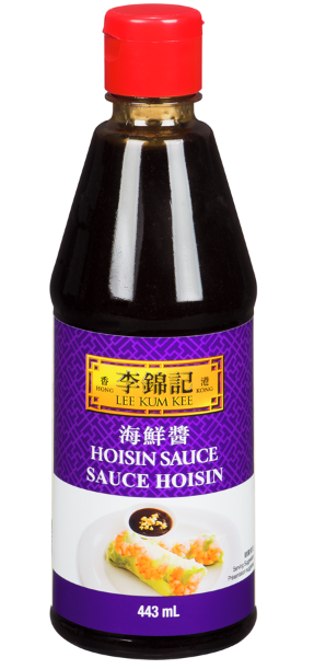 LKK Hoisin sauce 445ml