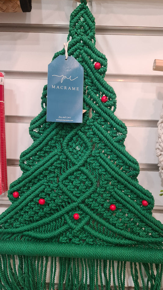 VN handicraft Pine tree