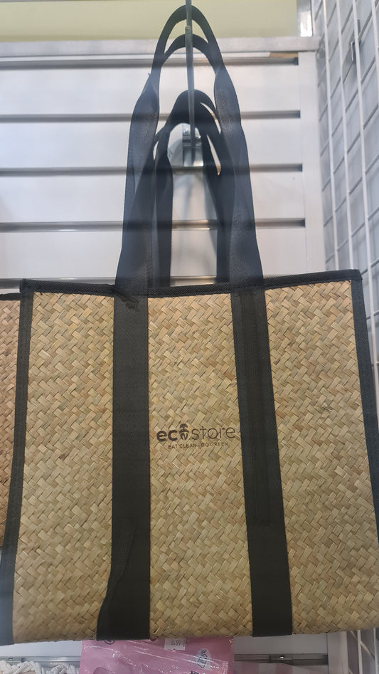 VN eco bag small size