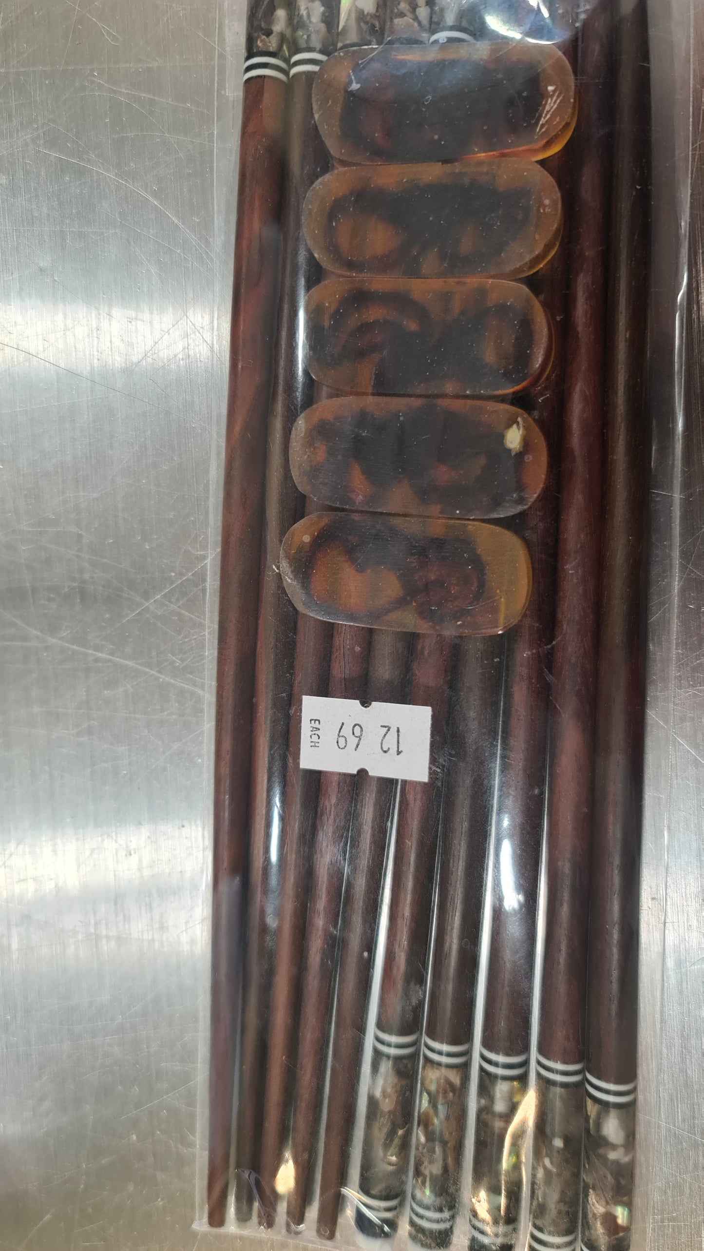 VN Chopstick 5 pairs