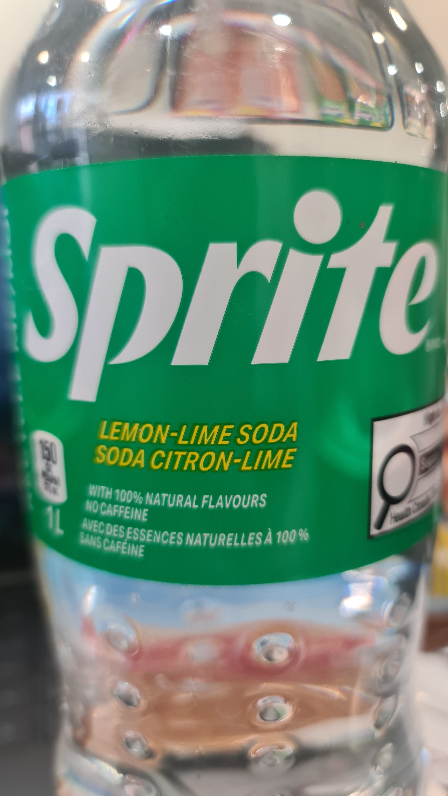 Sprite 1L