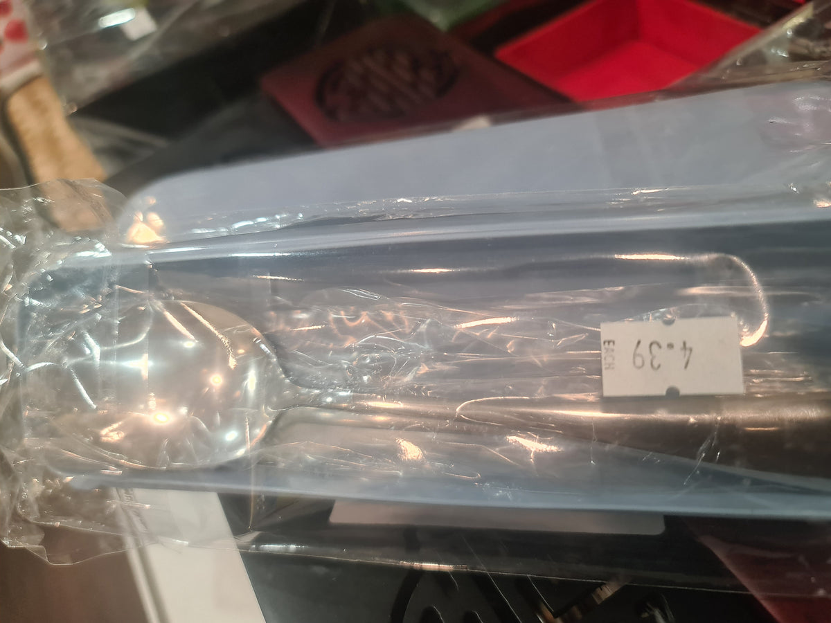 tableware stainless 3pcs/set spoon fork knife