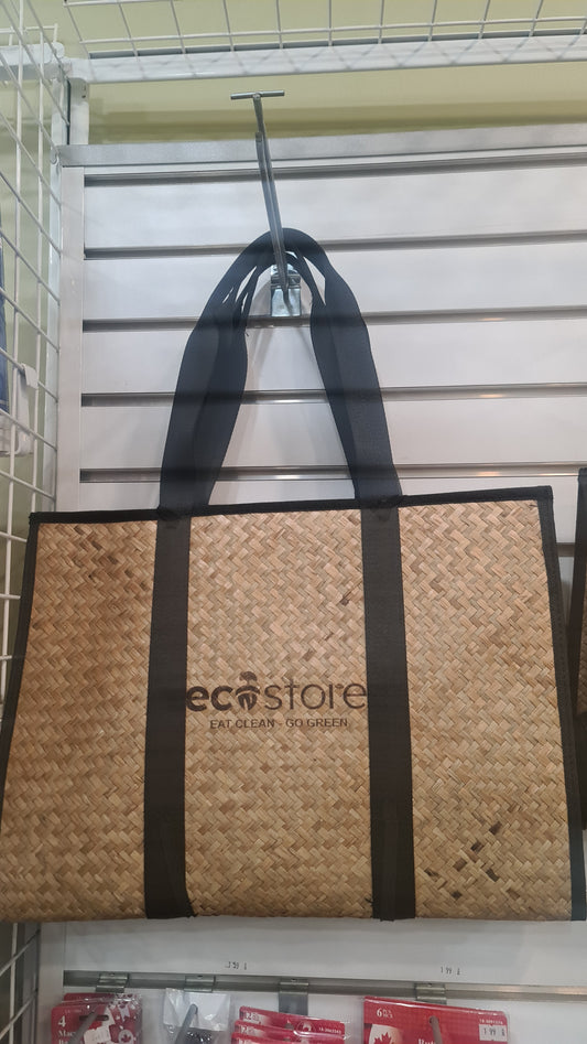 VN eco bag large size